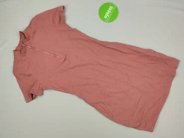 pull and bear sukienki: Sinsay, Sukienka damska, rozmiar M — 2