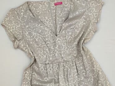 sukienka na wesele dla mamy i teściowej kraków: Happymum, Women`s dress, size L — 1