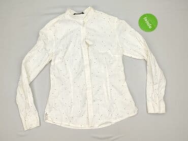 Góry od bikini: Tatuum, Koszula damska, rozmiar M w lalafo.pl — 2 Góry od bikini: Tatuum, Koszula damska, rozmiar M — 2