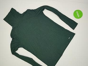 golf pepco: Pepe Jeans, Golf damski, rozmiar M — 3