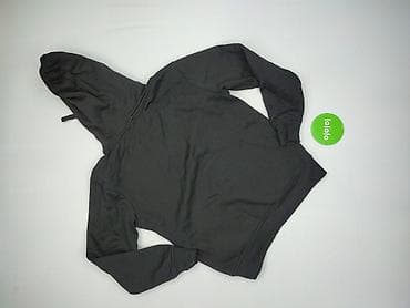 bluzy appendage: Thrasher, Bluza z kapturem dla mężczyzn, rozmiar M — 3