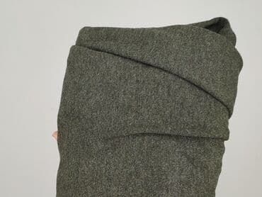 big star sweter: Primark, Sweter damski, rozmiar L — 6