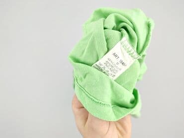 gucci t shirty vitkac: T-shirt damski, rozmiar M — 5