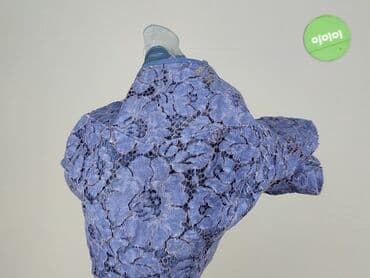 sukienka marynarka xl: Bluzka damska, 2XL — 5