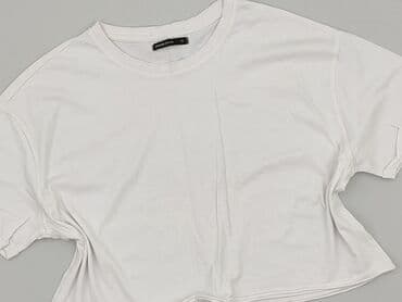 koszulka polo louis vuitton: House, T-shirt damski, rozmiar XL — 1