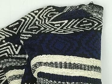 primark.com pl: New look 915 generation, Women`s cardigan, size S — 6