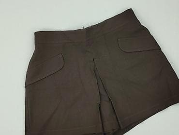 sandałki ecco: One, Szorty damskie, rozmiar M — 1