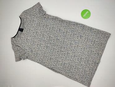 sukienki trynite: Sukienka damska, rozmiar L — 2