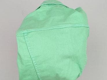 cropp jackets: FB Sister, Kurtka jeansowa damska, rozmiar XS — 7