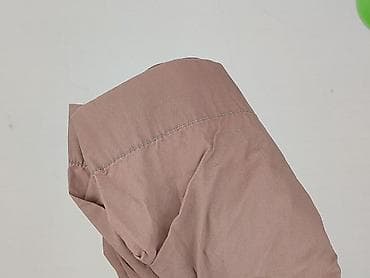 guess bluza: Yessica, Szorty damskie, rozmiar 2XL — 6
