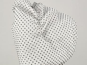 primark tee shirts: Primark, Bluzka damska, rozmiar S — 5