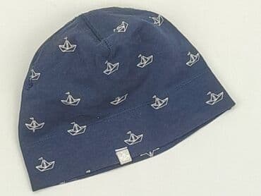 kurtka zimowa guess dziecieca: Hat, condition - Good — 1