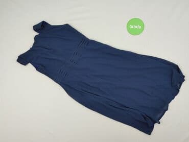 asos sukienki wieczorowe allegro: Soaked in Luxury, Sukienka damska, rozmiar XS — 3