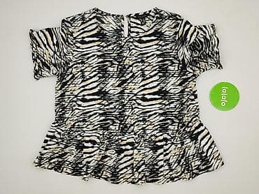 next marynarka: New Look, Bluzka damska, rozmiar L — 2