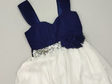 Sukienka damska, rozmiar S