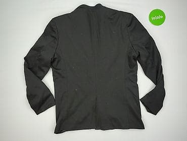 Men's Clothing: Suit jacket for men, size 2XL at lalafo.pl — 3 Men's Clothing: Suit jacket for men, size 2XL — 3