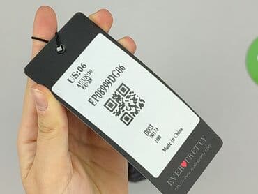 lidl top z wbudowanym biustonoszem: Ever Pretty, Top damski, rozmiar M — 5