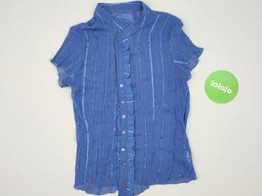 Women's Clothing: Women's blouse, XL at lalafo.pl — 2 Women's Clothing: Women's blouse, XL — 2