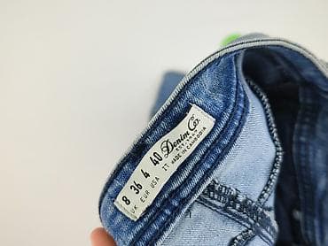 always jeans: Denim Co, Jeansy damskie, rozmiar S — 4