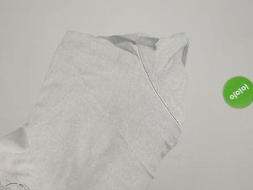 limango t shirty: Sinsay, Women`s T-shirt, size XL — 6