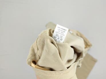 bershka cargo: George, Cargo for women, size S — 5