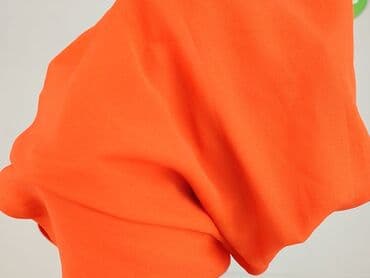 principles top: New Look, Top damski, M — 6