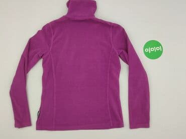 sweter z misiem tous: Key, Bluza damska
, rozmiar S — 3