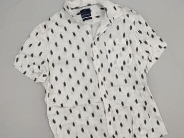 C&A, Women`s shirt, 2XL