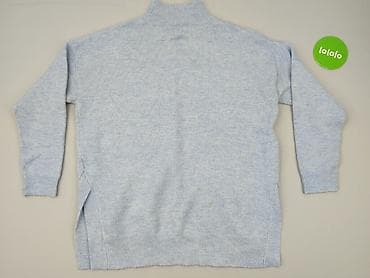 sweter hello kitty h: Sinsay, Sweter damski, rozmiar M — 3