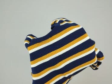 bluzki w paski mango: Clockhouse, Sweter damski, rozmiar XL — 5