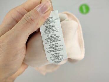 allegro sukienki wieczorowe plus size: Boohoo, Sukienka damska, rozmiar M — 5