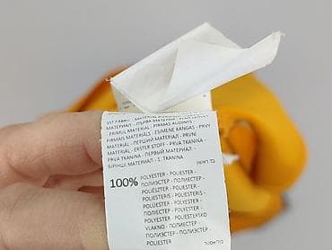 malgorzata butik: Mohito, Sukienka damska, rozmiar XS — 5