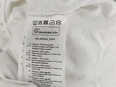 primark rn code 145478: Esmara, Koszula damska, rozmiar XL — 5