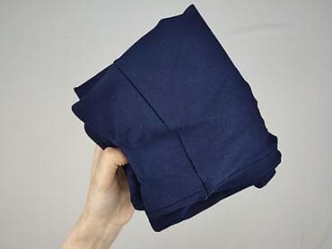 leginsy calcedonia: Calzedonia, Legginsy Sportowe damskie, rozmiar L — 5