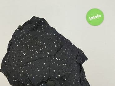 nerka damska tommy jeans: Name, Women`s waistcoat, XL — 4