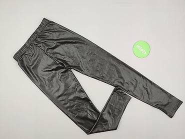 glamour getry: Legginsy rozmiar S — 3