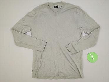 nike tech short: Oakley, Sweter dla mężczyzn, rozmiar XL — 2