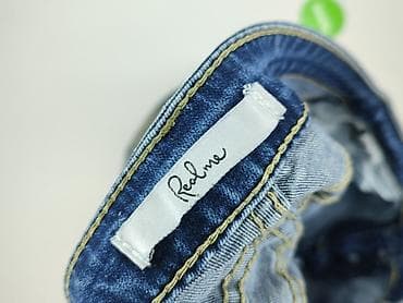 jeans 514 levis: Jeansy damskie, rozmiar 2XL — 4