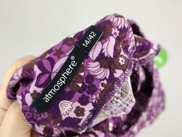 bluzki atmosphere: Atmosphere, Bluzka damska, rozmiar XL — 5