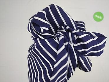 hm bluza w paski: Reserved, Koszula damska, rozmiar L — 4