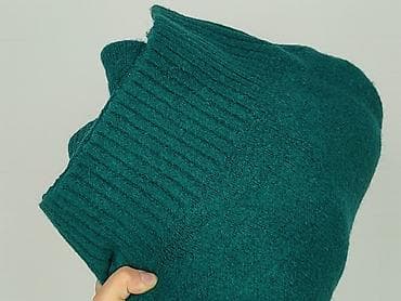 nine west sweter: House, Sukienka damska, rozmiar S — 8