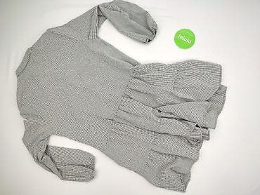 dkny spodnie: Sukienka damska, rozmiar XL — 3