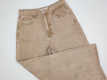 divided h: Diverse, Jeans for women, size XS — 1