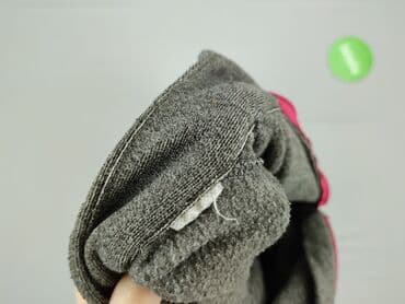 polary decathlon: Bluza damska
, rozmiar S — 4