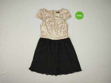 mohito sukienka marynarka: Women`s dress, size L (EU 40) — 2