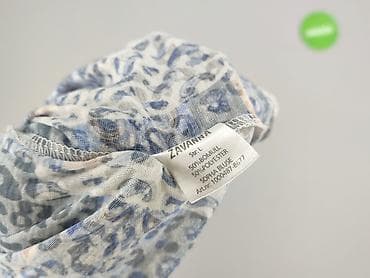 bluzka tupac pull and bear: Zavanna, Жіноча блуза, розмір L — 5