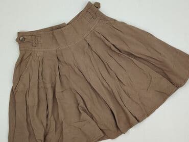 New Look, Women`s skirt, size S (EU 36)