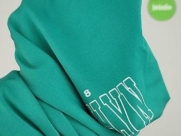 spodnie dresowe pull bear: Szorty dla mężczyzn, rozmiar L — 5