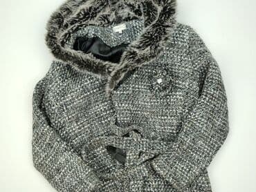 decathlon polary: Płaszcz damski, rozmiar XL — 1