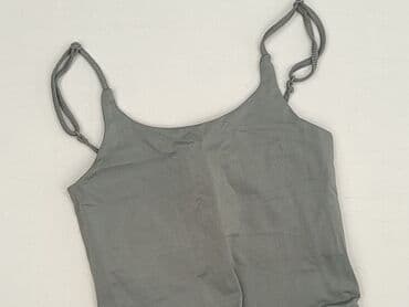 PULL&BEAR, Top damski, XS